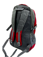 Sac à dos de trekking ultra léger et confortable avec plusieurs compartiments (55L)