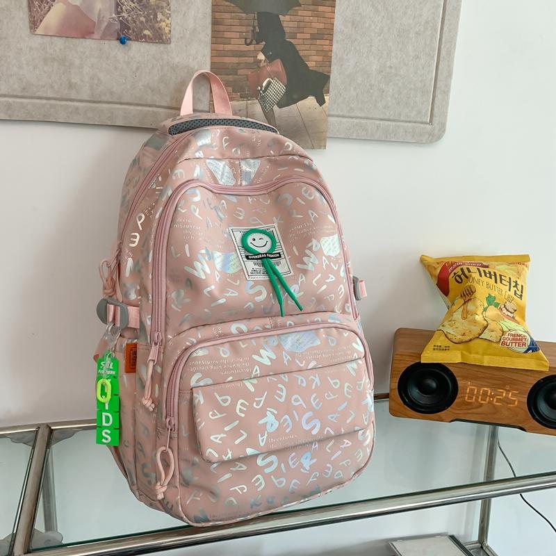 cartable de bonne qualité et confortable