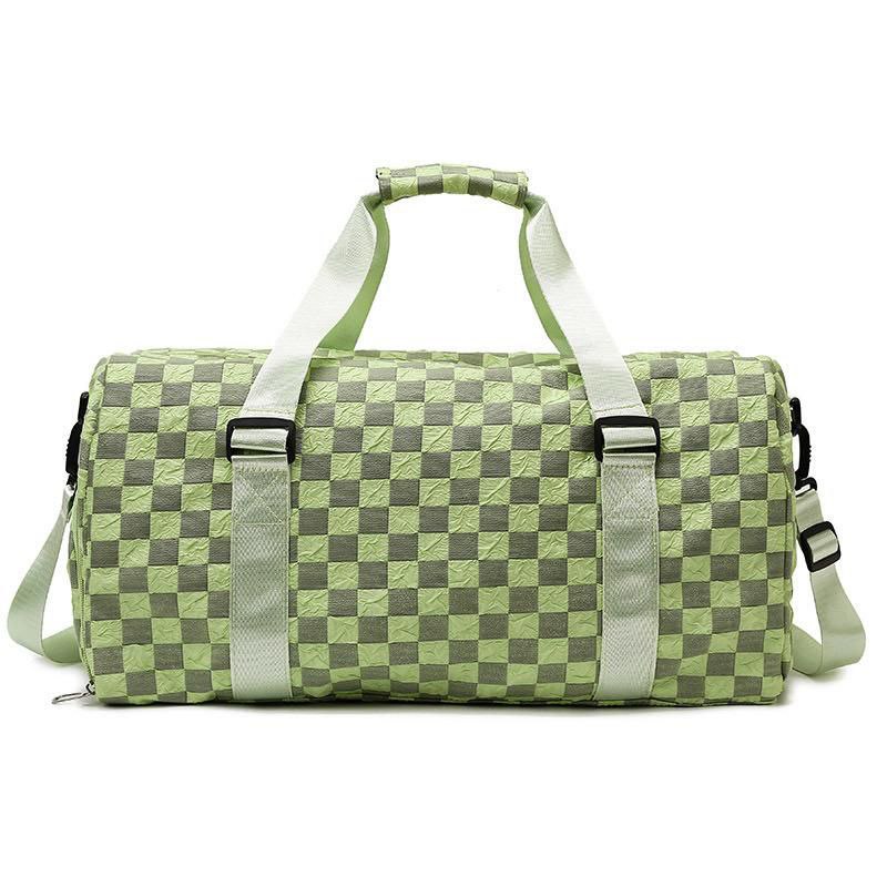 Sac de sport pour femme TRENVOXE