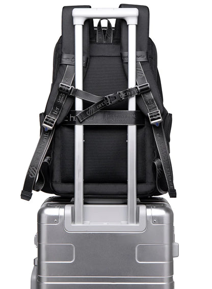 Trenvoxe Sac à Dos SD449 Pour Pc Portable 15.6''
