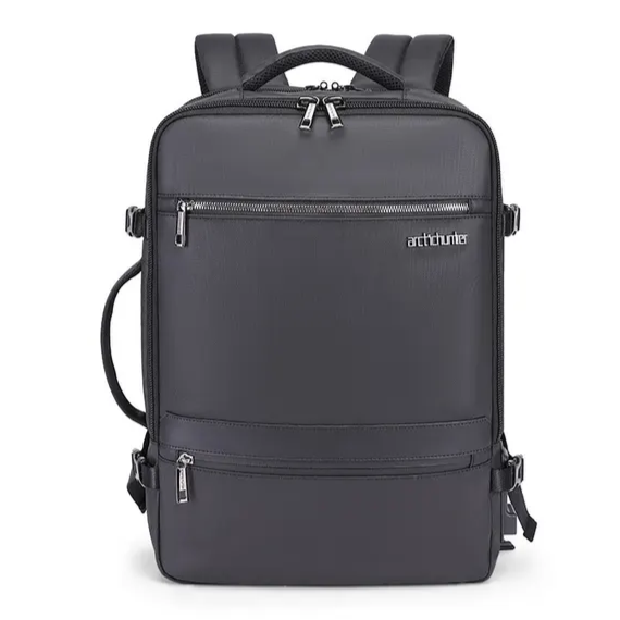 BACKPACk HIGH CAPACITY