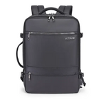 BACKPACk HIGH CAPACITY