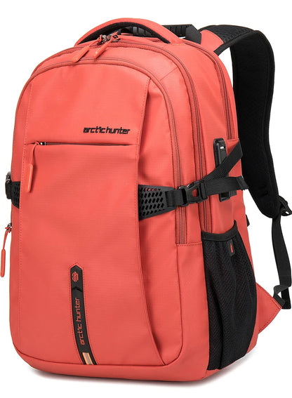 sac à dos imperméable arctic hunter B00388