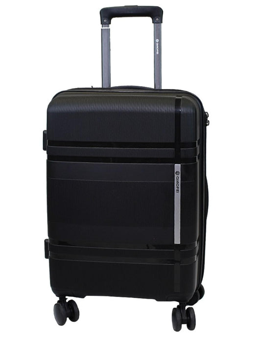 valise cabine en silicone