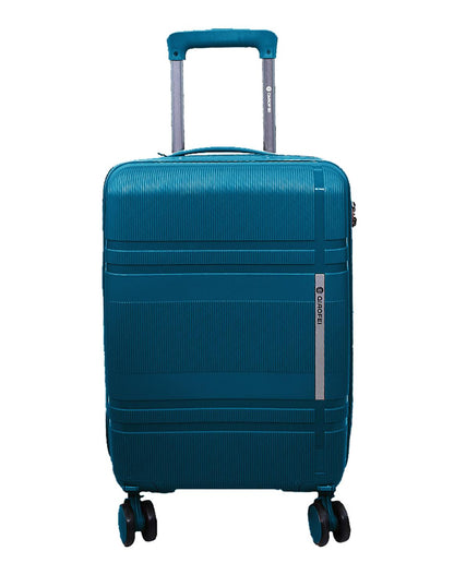Valise de voyage en matériau silicone