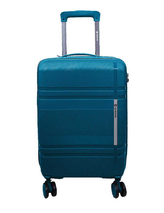 valise cabine en silicone