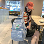 cartable de bonne qualité et confortable