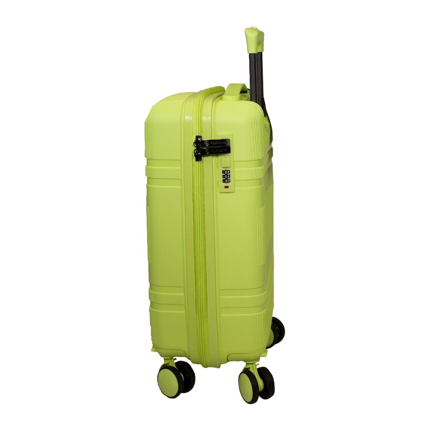 valise cabine en silicone