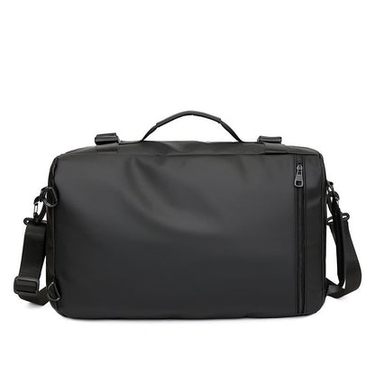 Sac à Dos de Sport Multifonction – Grande Capacité et Imperméable