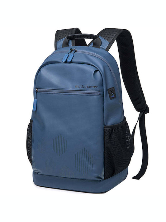 Sac à dos (arctic hunter B00489)