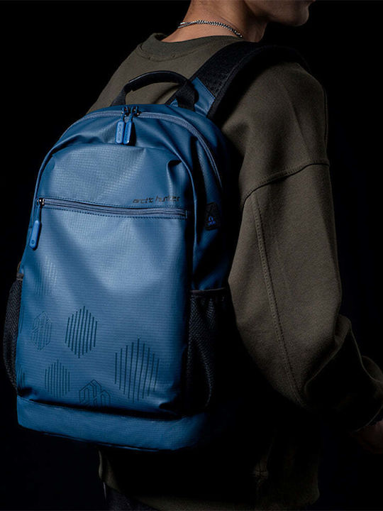 Sac à dos (arctic hunter B00489)