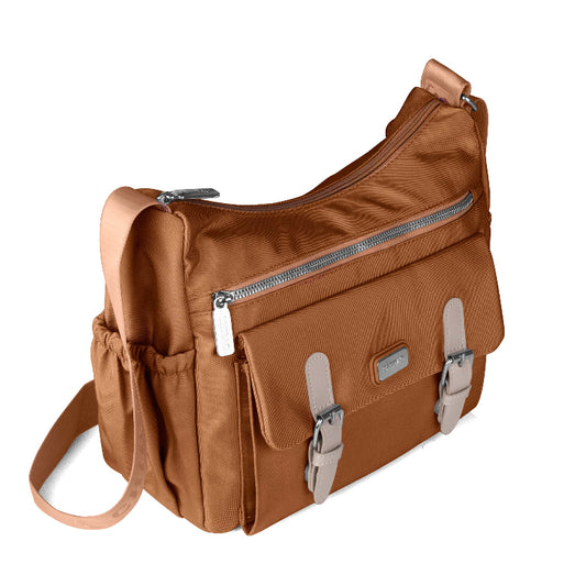 Sacs à bandoulière de haute qualité
