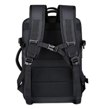 Sac à dos cabine avion