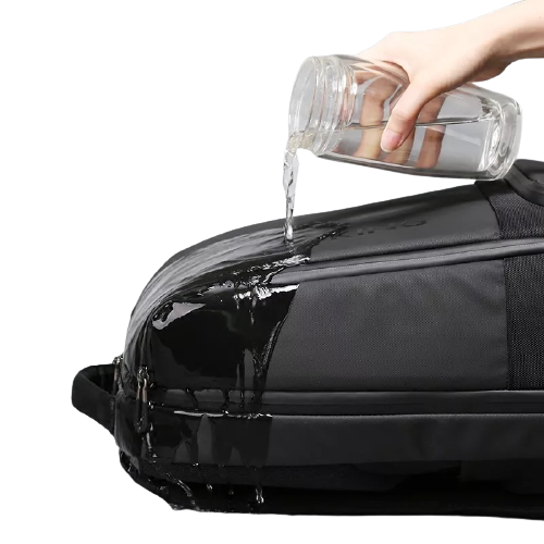 Sac à dos Bestlife de luxe Pour Pc Portable