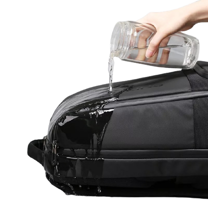 Sac à dos Bestlife de luxe Pour Pc Portable