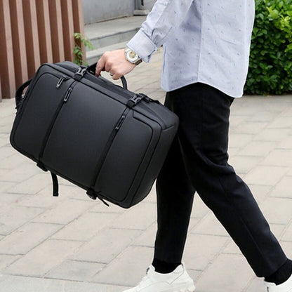 sac à dos est de bonne qualité et confortable