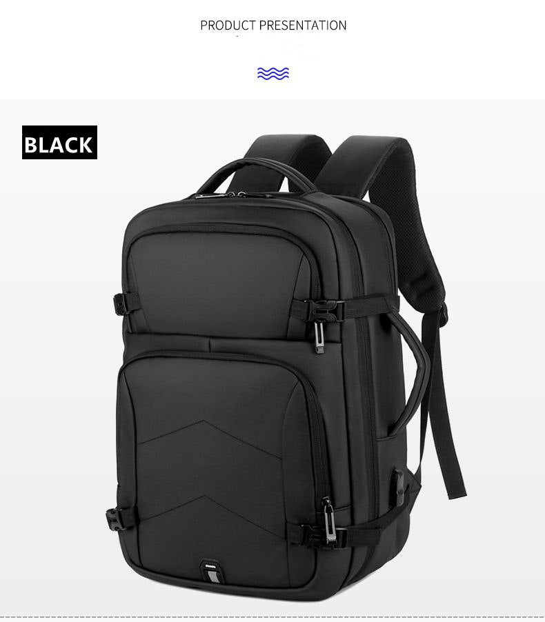 Sac à dos business