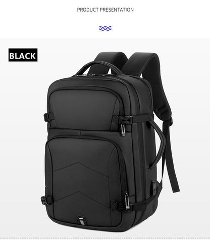 Sac à dos business