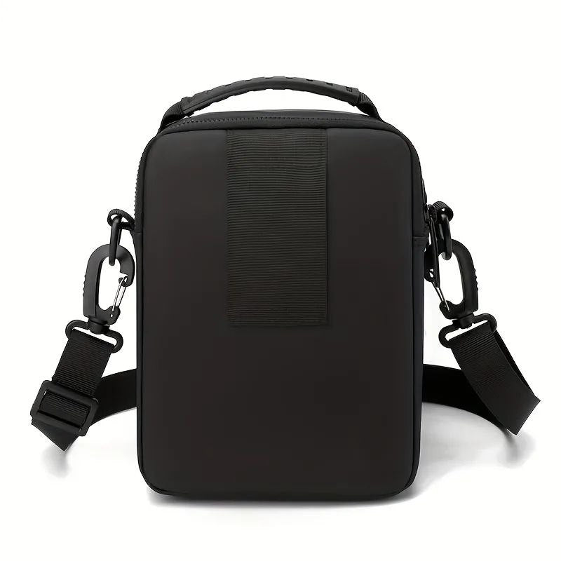 Sacs à bandoulière transformable