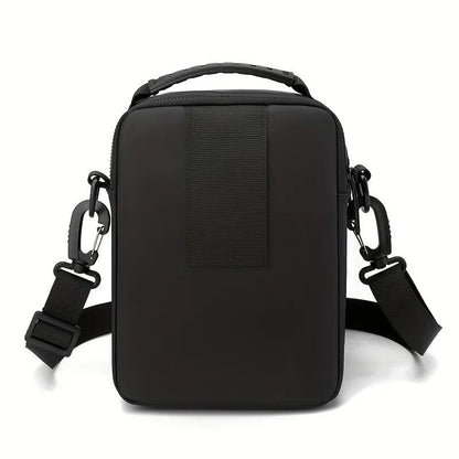 Sacs à bandoulière transformable