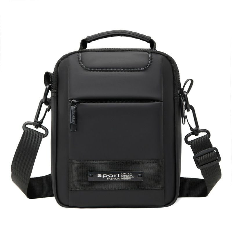Sacs à bandoulière transformable