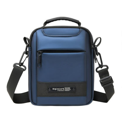 Sacs à bandoulière transformable