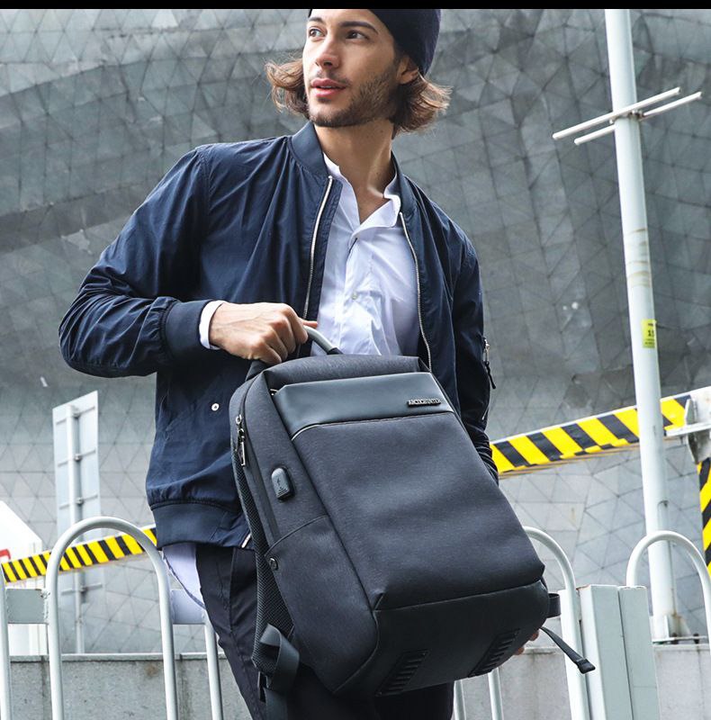 Sac à dos arctic hunter original