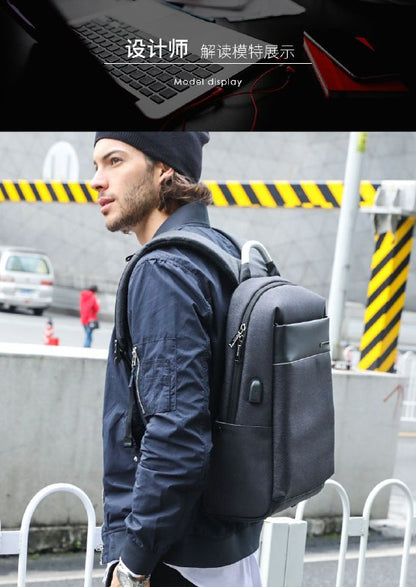 Sac à dos arctic hunter original