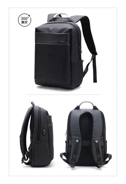 Sac à dos arctic hunter original