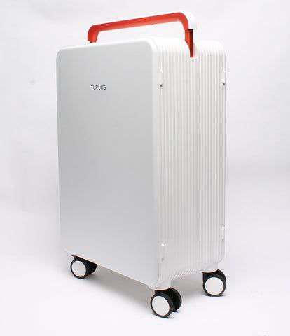 Valise de voyage à roulettes de luxe gamme cabine