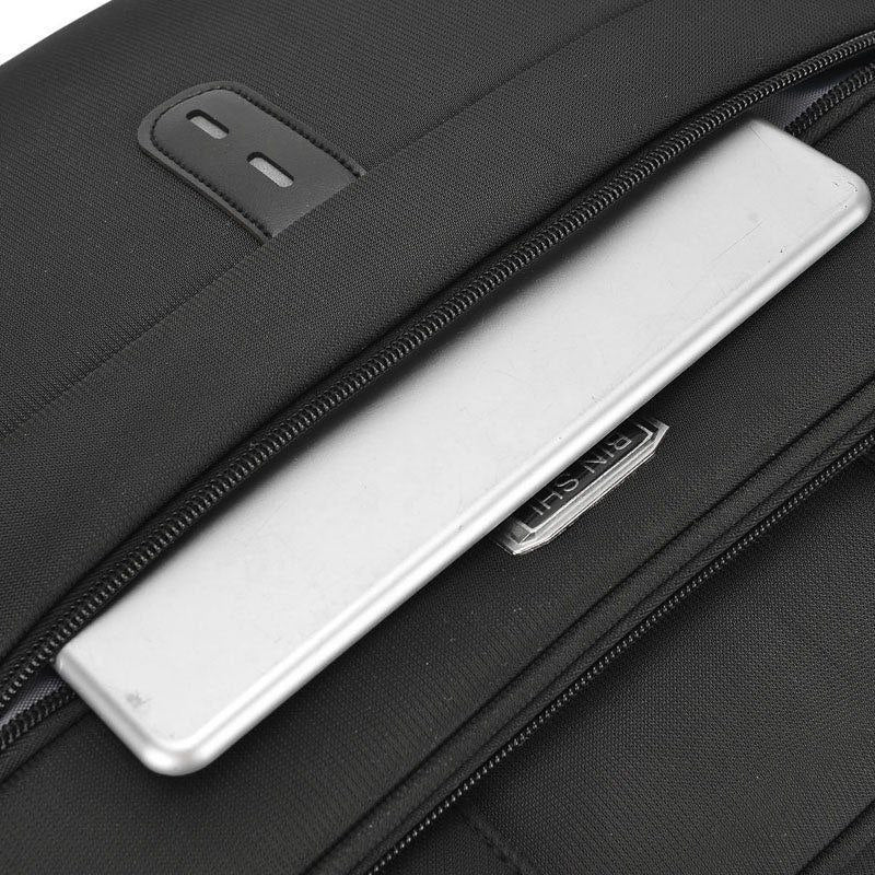 SAC PROFESSIONNEL MULTIFONCTION