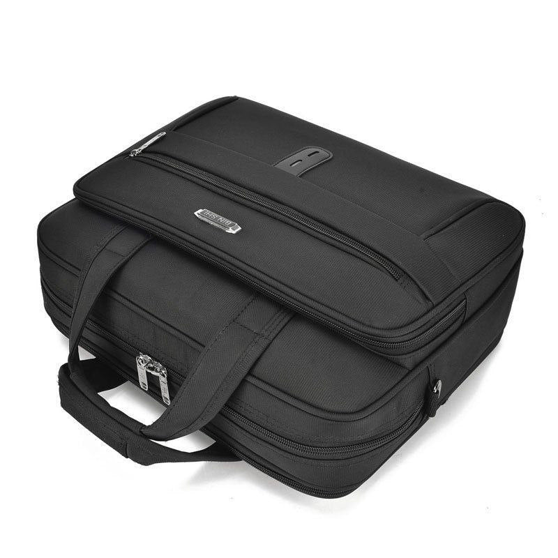 SAC PROFESSIONNEL MULTIFONCTION