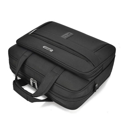 SAC PROFESSIONNEL MULTIFONCTION