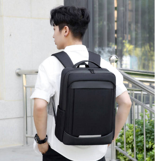 sac à dos haute qualité