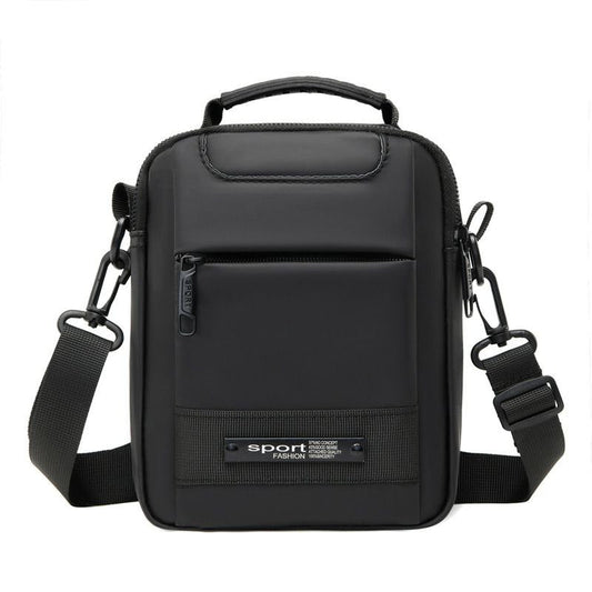 SAC A BANDOULIERE SPORT