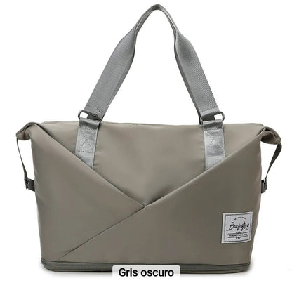 sac de voyage