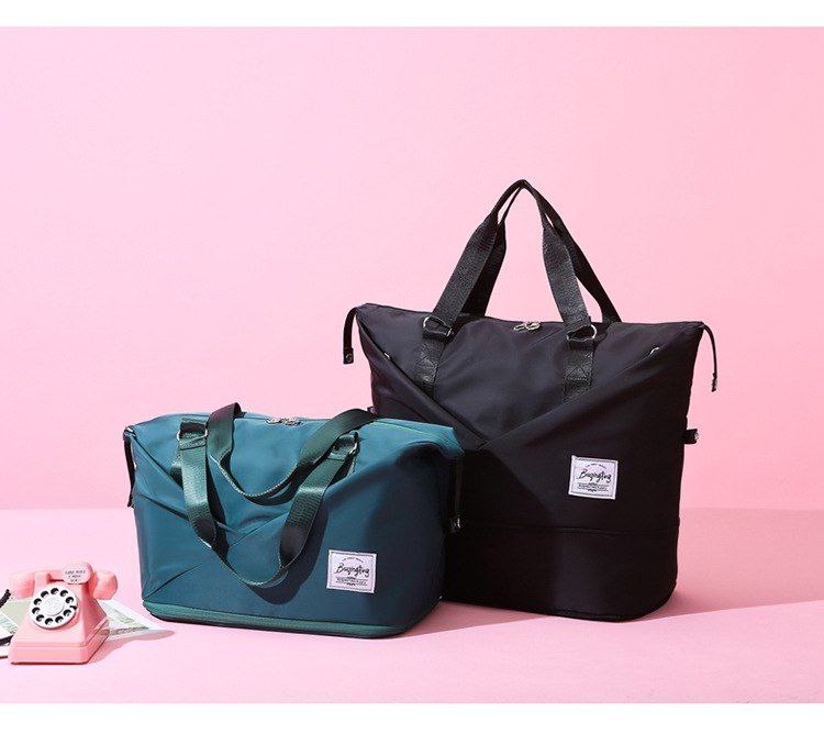 sac de voyage