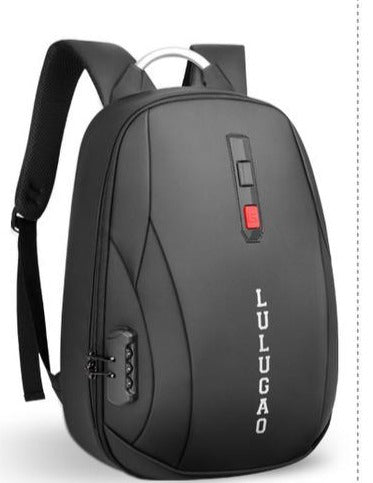 Sac à dos (Antivol)