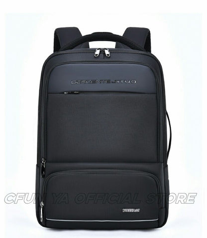 Belong Backpack
