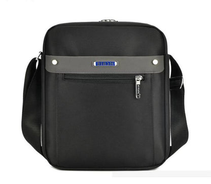 Sac bandoulière