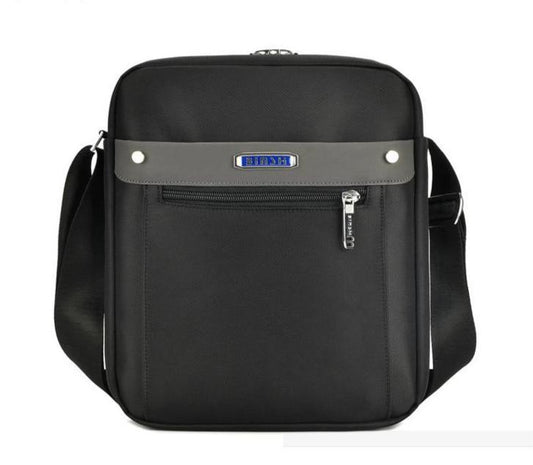 Sac bandoulière