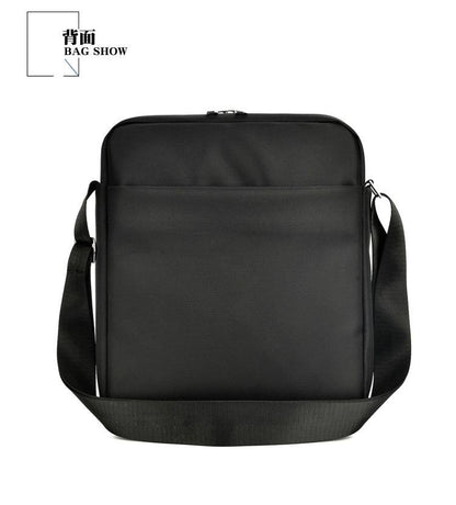 Sac bandoulière