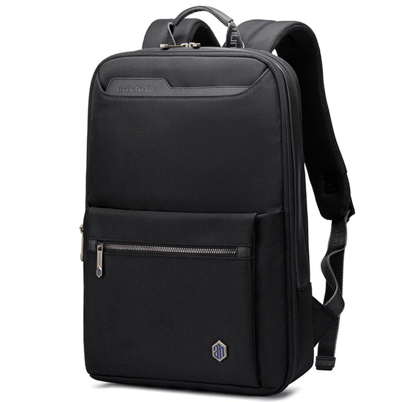 Sac à dos extensible (arctic hunter)