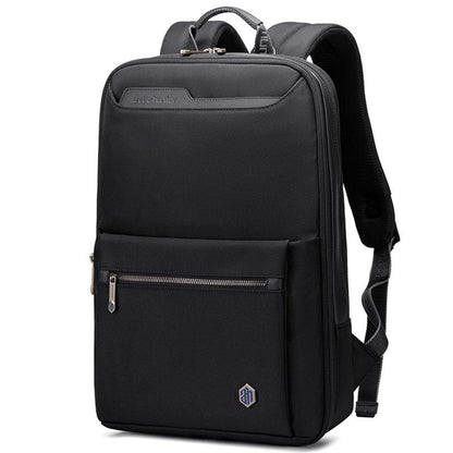 Sac à dos extensible (arctic hunter)