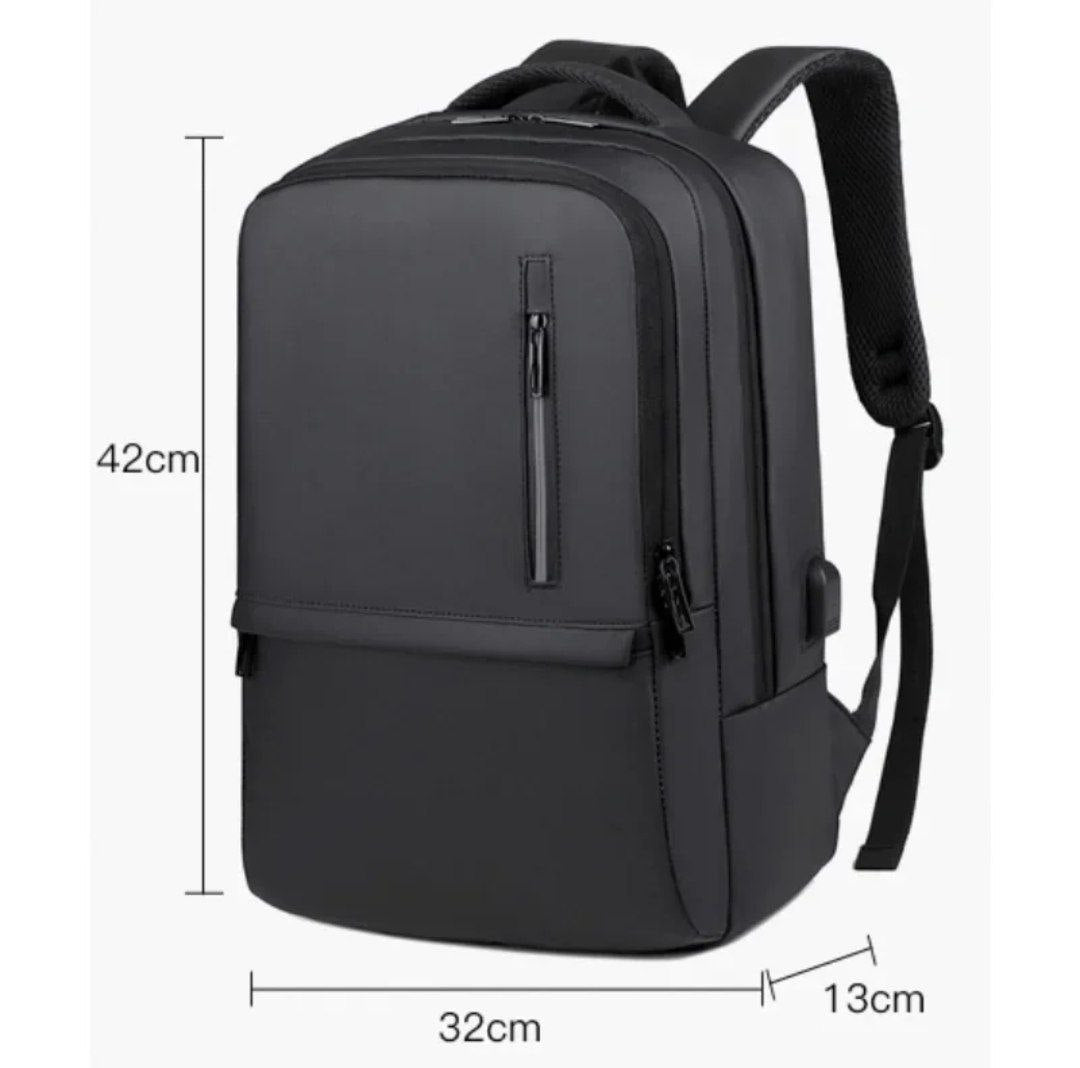 SAC A DOS SM