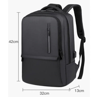 SAC A DOS SM