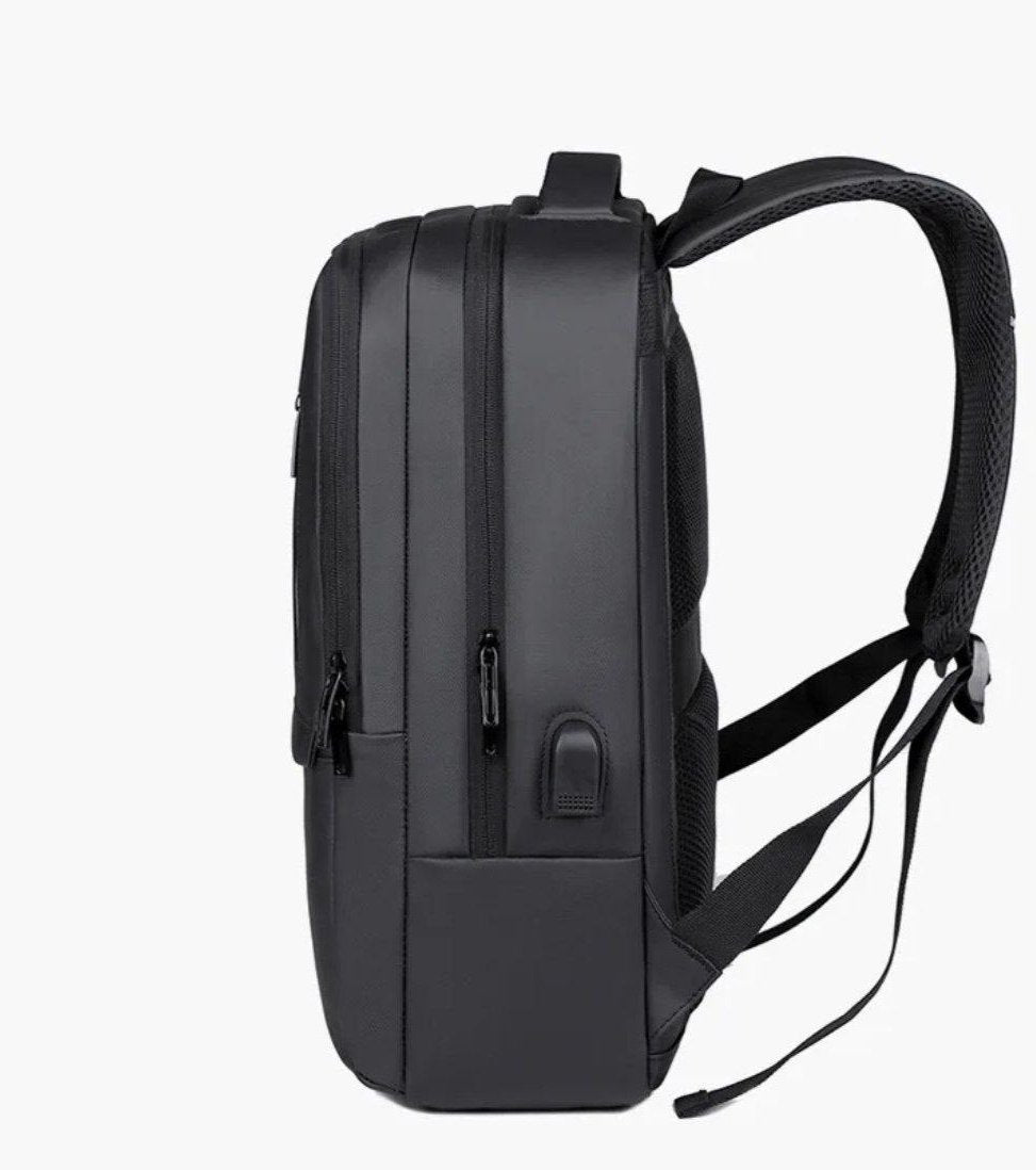 SAC A DOS SM