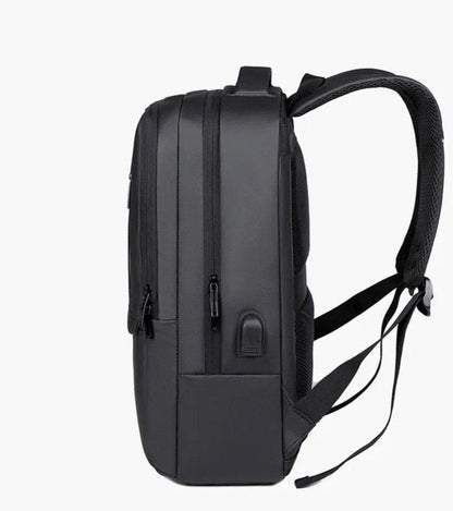 SAC A DOS SM