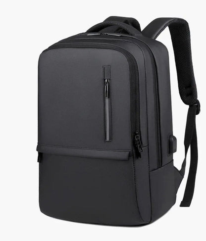 SAC A DOS SM