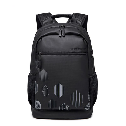 Sac à dos (arctic hunter B00489)